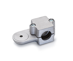 GN 279-Sensor Holders